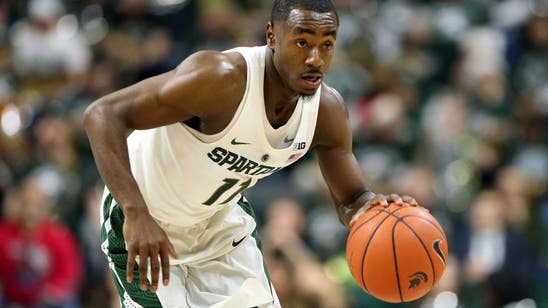 Michigan State vs Oakland live stream: Watch online
