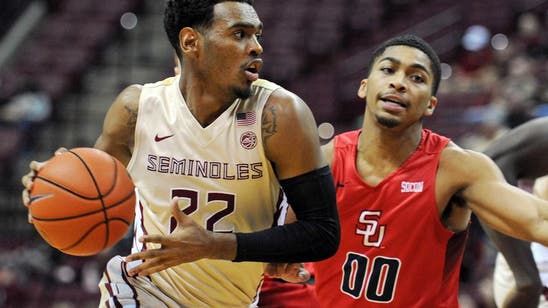 FSU Basketball Game Preview: vs. Wake Forest