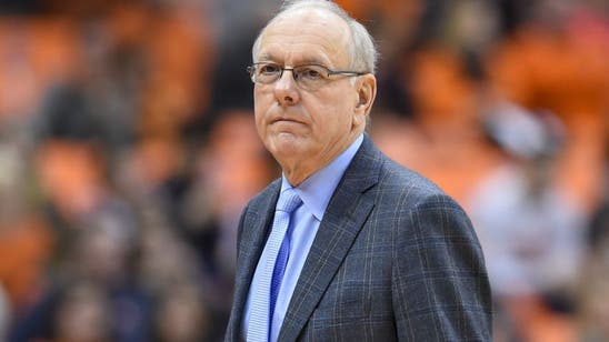 Elite Recruit Hamidou Diallo Possibly Headed To Huskies, Per Report