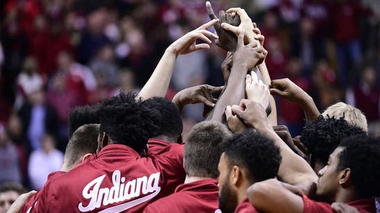 Indiana Basketball: Marked as hit-or-miss team?