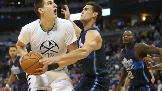 A Denver Nuggets Christmas Wish List for the 2016-17 Season