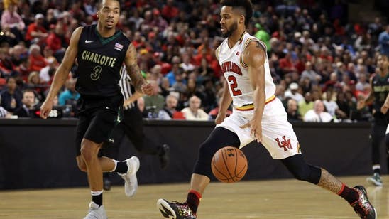 Maryland Basketball: Three keys to victory against Illinois