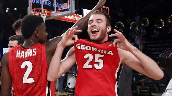Ole Miss basketball: 3 keys to beating Georgia