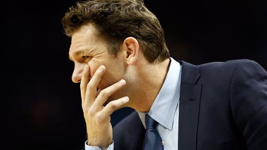 Lakers News: Four season records were set in Charlotte