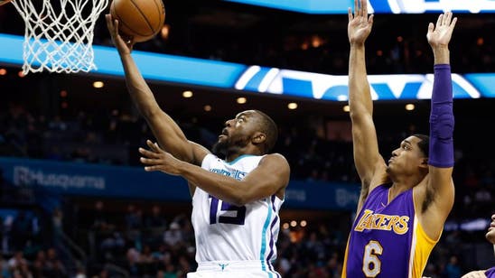 Buzz City Beat: Kemba is an Elite PG, How Much You Can Trust the Charlotte Hornets