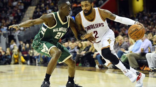Cleveland Cavaliers: 3 Takeaways from Their Back-to-Back Against Milwaukee