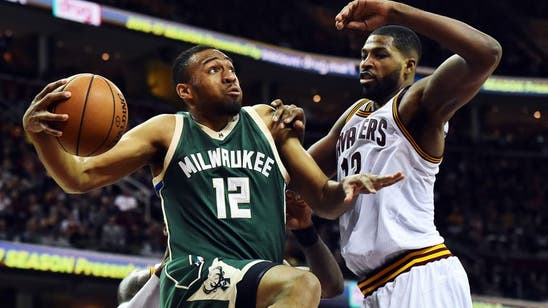 Milwaukee Bucks: Ball Movement Is The Key To Success