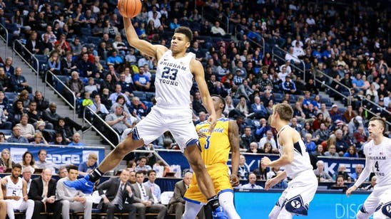 BYU basketball: Get to know WCC foe Pepperdine