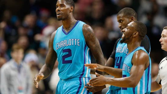 Buzz City Beat: Charlotte Hornets Surprise Team in the East, Kaminsky Not Quite a Bust