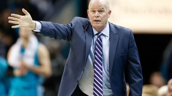 Buzz City Beat: Charlotte Hornets Improve Efficiency, Kemba is a Pick and Roll Master