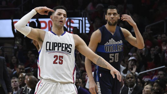Austin Rivers Fits the Sixers' Long Term Plans