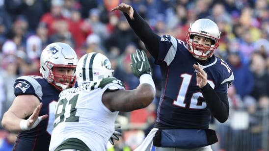New England Patriots vs New York Jets: 5 Biggest Takeaways