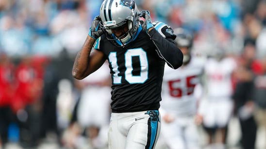 NFL Power Rankings: Panthers Settle Near the Bottom