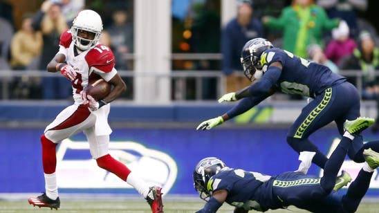 Seahawks vs Cardinals: 5 takeaways from a painful loss