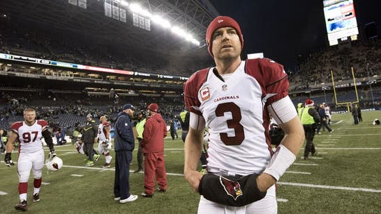 Arizona Cardinals: The season that could have been