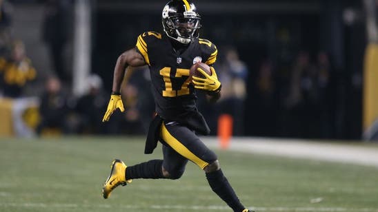 Louisville Football: Why Eli Rogers Will Have A Career-Day vs. Browns