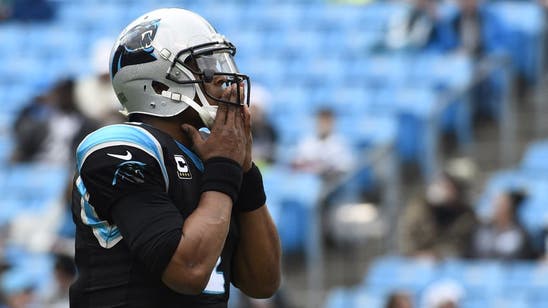 NFL 2016: The Complete Collapse of the Carolina Panthers