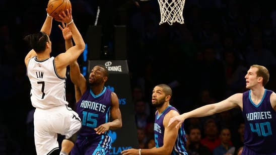 Buzz City Beat: Charlotte Hornets New Year's Resolutions, Kemba's All-Star Campaign