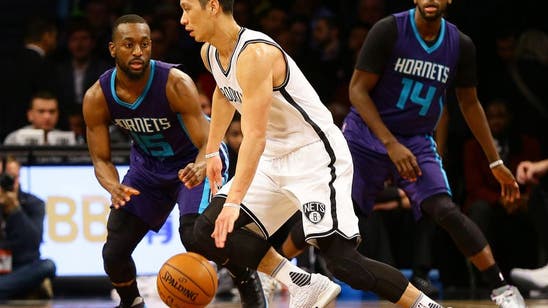 Brooklyn Nets vs. Charlotte Hornets Takeaways and Player Grades