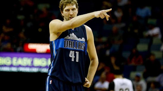 Day-to-Day NBA Podcast: Where the Mavericks go from here