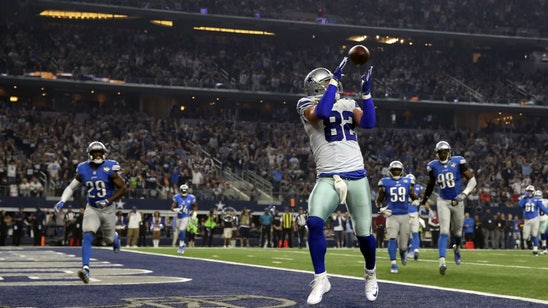 2017 NFL Draft: Ranking the Dallas Cowboys 5 Biggest Needs