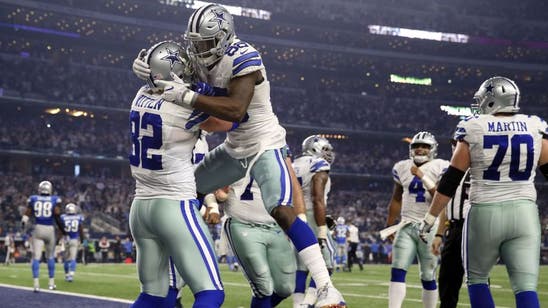 Dallas Cowboys defeat Lions: What I Liked, What I Didn't