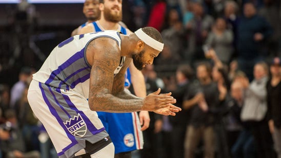 Prediction: Sacramento Kings' Box Score Game 48 at Philadelphia 76ers