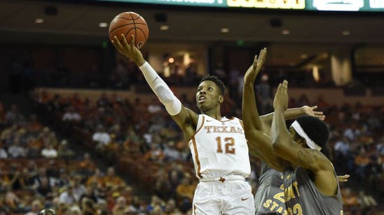 Texas Basketball: Season of Frustration Continues vs. WVU