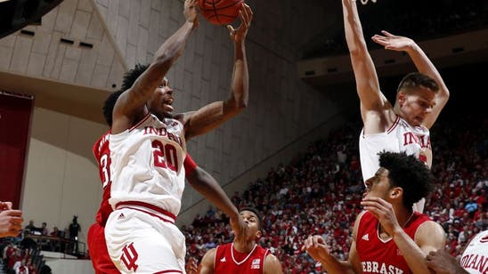 3 keys for Indiana Basketball against No. 6 Louisville
