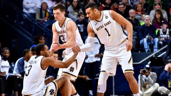 Notre Dame Basketball: What Irish Should Expect Against Pitt