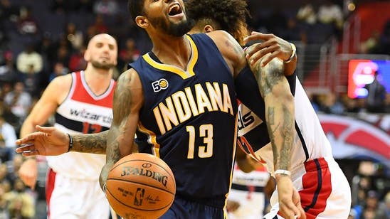 8p9s Roundtable: Are the Indiana Pacers Going To Make a Move?