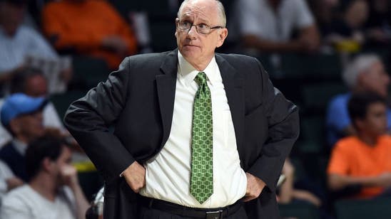 Miami Hurricanes Add Sam Waardenburg