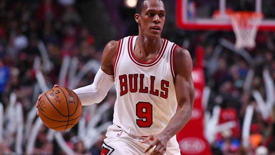 Chicago Bulls Blurbs: What Can/Will the Bulls Do Moving Forward?