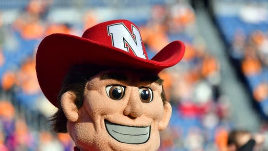 Nebraska Football Recruiting: Better Know a Prospect - Jaylin Bradley