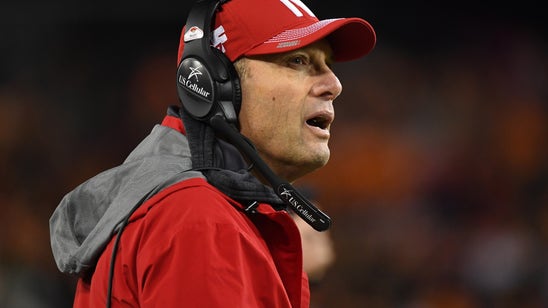 Nebraska Football: Possible Replacements for Mark Banker