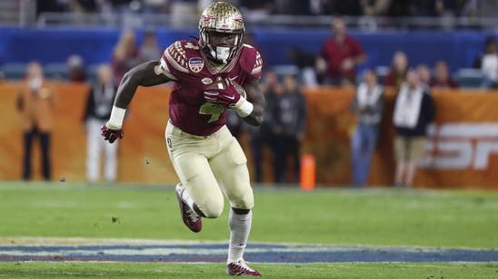 2017 NFL Draft Pre-Combine Scouting Report: Dalvin Cook