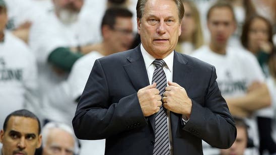 Michigan State Recruiting: 5 bold predictions for January