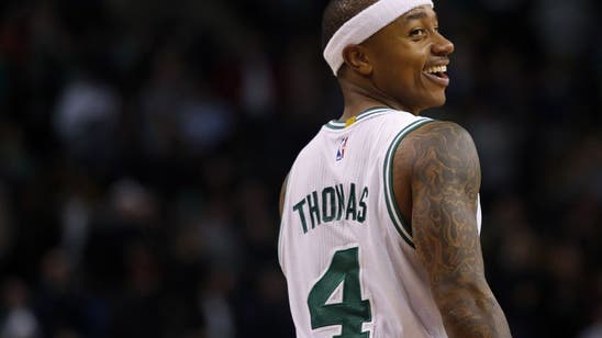 Boston Celtics: 5 Early Season Takeaways