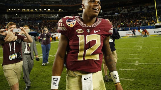 Florida State Football: Is Deondre Francois the ACC's best QB?