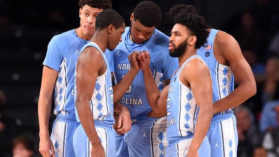 ACC Basketball Power Rankings: Week 1