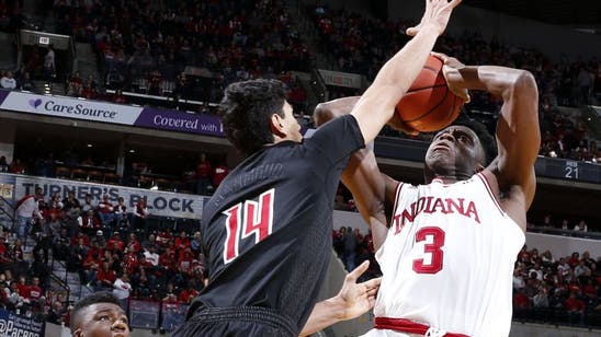 Louisville Basketball: The Good, The Bad, And The Ugly Of The Week 9 AP Poll