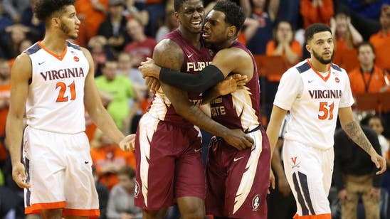 Florida State Basketball: Noles are the ACC's most underrated team