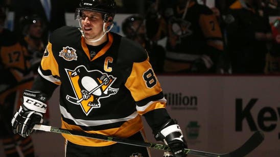 NHL All-Star Game 2017: Sidney Crosby, Subban, Price, McDavid named captains