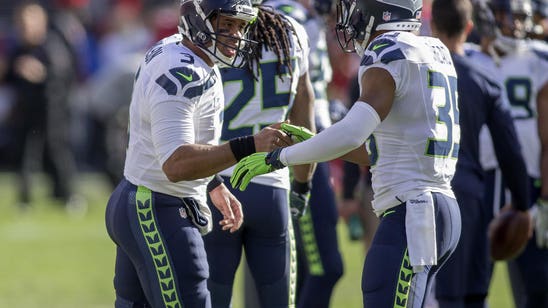 2017 NFL Draft: 5 First-Round Options for the Seattle Seahawks