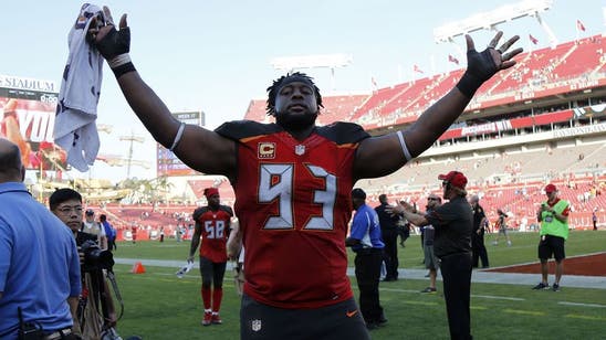 Buccaneers 17, Panthers 16: Immediate Reactions