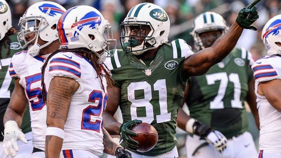 Bills vs Jets: Top 5 takeaways from Week 17 matchup