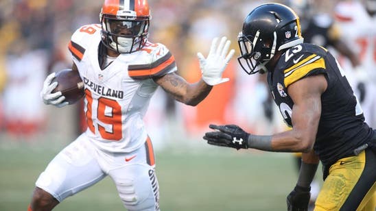 Cleveland Browns: Steelers Game, Season-Ending Press Conference