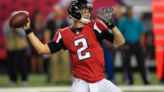 Ranking the 10 best quarterback's in the history of the ACC