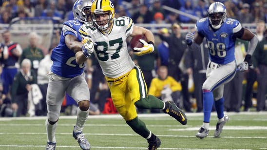 Green Bay Packers: Stock up, stock down entering Wild Card Weekend