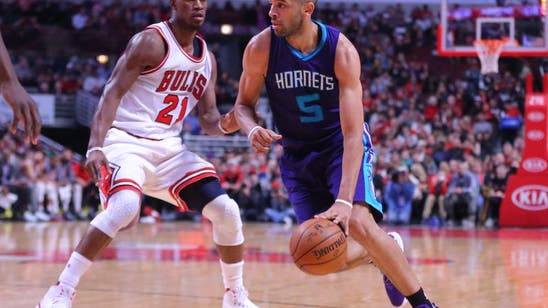 Charlotte Hornets Fall to the Chicago Bulls as Jimmy Butler Drops 52 Points